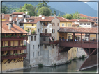 foto Bassano del Grappa